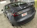 2022 Tesla Model 3 Long Range I, серый, 4000000 рублей - вид 4
