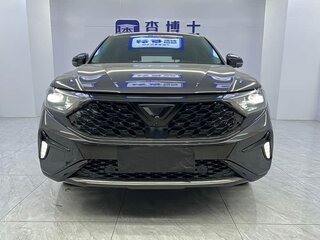 2023 Jetta VS7 I Рестайлинг 1, серый, 1330000 рублей, вид 2