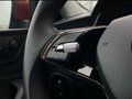 2021 Skoda Rapid II, красный, 1700000 рублей - вид 7