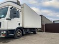 2005 MAN LE/L 2000, белый, 3100000 рублей - вид 2