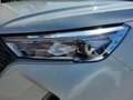 2026 Haval M6 II, белый, 2349000 рублей - вид 5