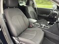 2019 Kia Optima IV Рестайлинг, чёрный, 1299000 рублей - вид 9