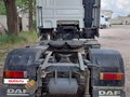2009 DAF XF 105, белый, 2350000 рублей - вид 8