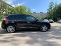 2014 Renault Megane III Рестайлинг 2, чёрный, 899000 рублей - вид 4