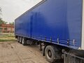 2006 Krone SDP 27, синий, 950000 рублей - вид 4