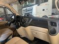 2023 Foton Toano, белый, 2100000 рублей - вид 3