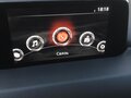 2019 Mazda CX-5 II, коричневый, 3100000 рублей - вид 8