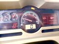 2007 Renault Premium, красный, 2550000 рублей - вид 10
