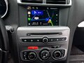 2018 Citroen C4 II Рестайлинг, белый, 1149000 рублей - вид 10