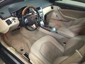 2011 Cadillac CTS II, чёрный - вид 6