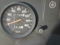 2013 Yamaha VK540, чёрный, 1130000 рублей - вид 1