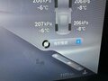 2023 Exeed VX I Рестайлинг, чёрный, 5500000 рублей - вид 8