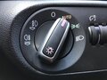 2011 Audi Q3 I (8U), белый - вид 10