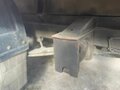 1999 Mercedes-Benz Sprinter, красный - вид 4