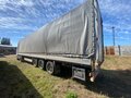 2016 Krone SD, серебристый, 1650000 рублей - вид 10