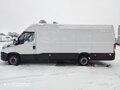 2019 Iveco Daily, белый, 2886764 рублей - вид 1