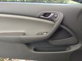2002 Acura RSX I, серый - вид 8