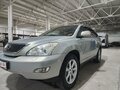 2008 Lexus RX 350 II Рестайлинг, серый, 1750000 рублей - вид 5