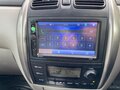 2004 Mazda Premacy I (CP), серый, 350000 рублей - вид 10
