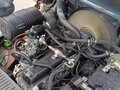 2007 Toyota 32-8FGF15, 890000 рублей - вид 5