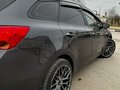 2012 Kia Ceed II, серый, 1050000 рублей - вид 6