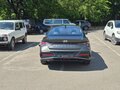 2026 Hyundai Elantra VII (CN7) Рестайлинг, серый, 2099000 рублей - вид 6