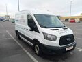 2018 Ford Transit, белый, 2680000 рублей - вид 3