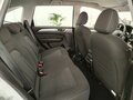 2026 Haval M6 II, белый, 2349000 рублей - вид 7