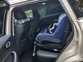 2020 Chery Tiggo 8 I, золотистый, 1650000 рублей - вид 1
