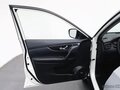 2023 Nissan X-Trail III Рестайлинг, серый, 1700000 рублей - вид 8