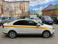 2019 Skoda Rapid I Рестайлинг, белый - вид 6