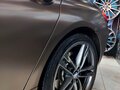 2013 BMW 6 серии Gran Coupe 640d xDrive III (F06/F13/F12), коричневый, 2500000 рублей - вид 8