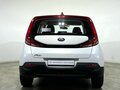 2019 Kia Soul III, белый - вид 2