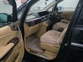 2004 Honda Elysion I, чёрный, 1200000 рублей - вид 8
