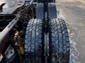 2003 Freightliner Columbia, белый, 3500000 рублей - вид 9