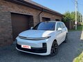 2023 Li Auto (Lixiang) L7 I, белый, 6500000 рублей - вид 1