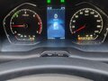 2021 ГАЗ ГАЗель NN, белый - вид 8