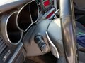2011 Kia Optima III, белый - вид 6