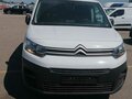 2024 Citroen Berlingo, белый, 4050000 рублей - вид 3
