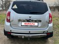 2013 Renault Duster I, серый, 850000 рублей - вид 2