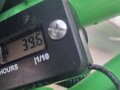 2022 BSE PH 125, зелёный, 77000 рублей - вид 5
