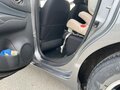 2014 Nissan Note II, серый, 749000 рублей - вид 5