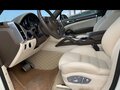 2010 Porsche Cayenne Diesel II (958), белый, 3000000 рублей - вид 9