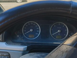 2011 ГАЗ ГАЗель (3302), белый, 650000 рублей, вид 5