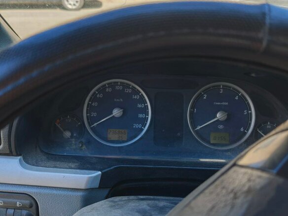 2011 ГАЗ ГАЗель (3302), белый, 650000 рублей - вид 4