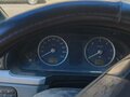 2011 ГАЗ ГАЗель (3302), белый, 650000 рублей - вид 4