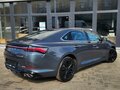 2024 Geely Preface I, серый - вид 3