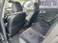 2018 Geely Atlas I, чёрный - вид 8