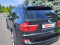 2010 BMW X5 50i II (E70) Рестайлинг, чёрный, 1800000 рублей - вид 4