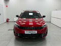 2023 Kaiyi E5, красный - вид 1